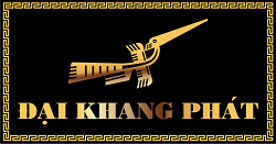 CÔNG TY TNHH SẢN XUẤT THƯƠNG MẠI ĐẠI KHANG PHÁT