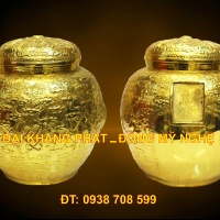 Top 2 linh vật phong thủy trấn trạch trừ tà mạnh nhất