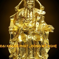 Các mẫu tượng  chất lượng giá rẻ nhất hiện nay