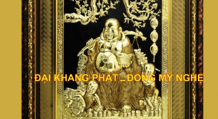 VẬT PHẨM PHONG THUỶ HỢP VỚI TUỔI MÙI, GIÚP MANG ĐẾN VẬN MAY VÀ TÀI LỘC