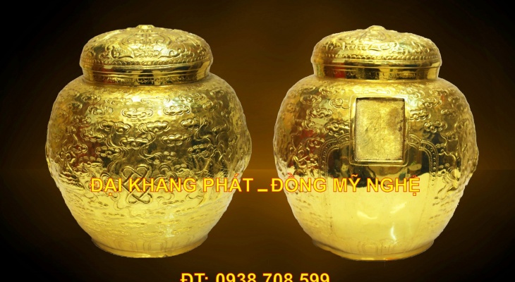 Top 2 linh vật phong thủy trấn trạch trừ tà mạnh nhất
